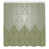 Pale Olive is unavailable