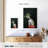 Leisha Greek Passion-106970970