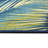 Shira Floral Indoor / Outdoor Rug-1374280083