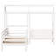 Solid Wood Daybed