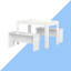 Romario Dining Set-18989294-44421368-80829862