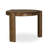 Kamira Desk