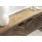 Valatie Accent Shelf-1994372215