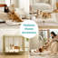 Pet Bed