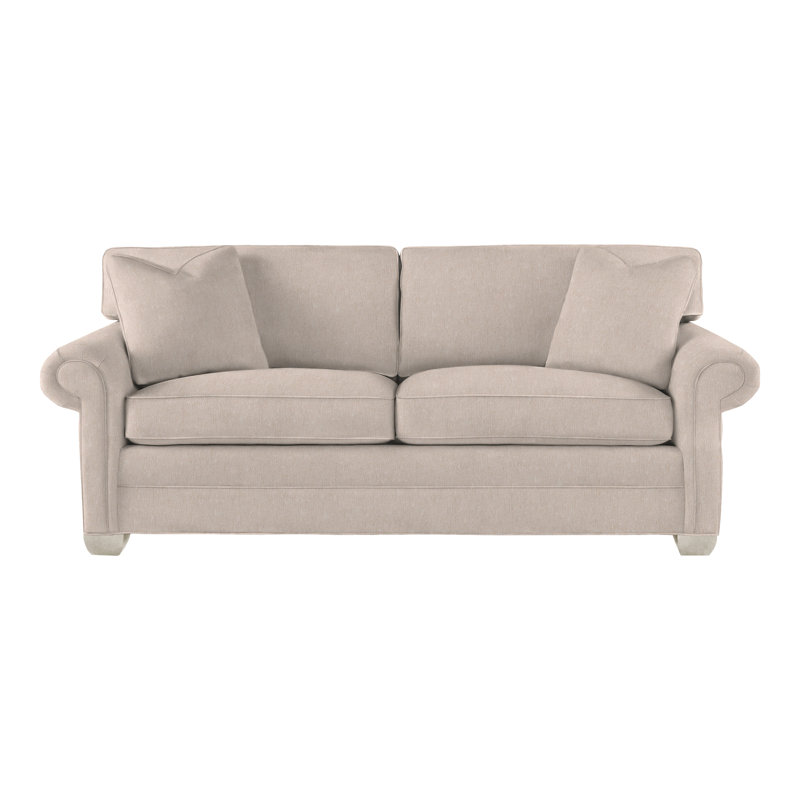 Main Street Sleep Sofa, Jiggles Fawn, Navajo
