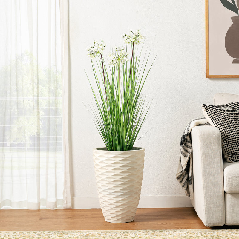 Plantes artificielles en pot 3,25 pi
