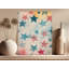 Wrapped Canvas Print Set-1851070064