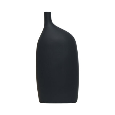 Cyna Ceramic / Porcelain Table Vase