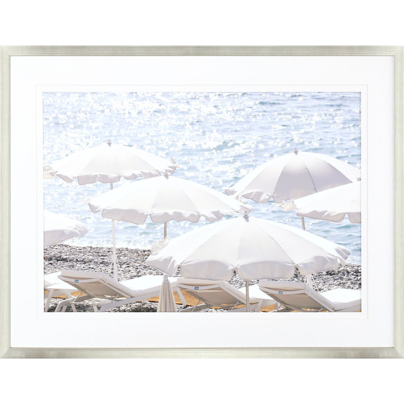 Sea Shade