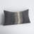 Gowan Embroidered Wool Blend Throw Pillow-1007212020