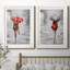City magasiner III - ensemble de 2 reproductions d'art-601431665-601431564-601431565