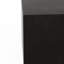 Mixx End Table-908460403