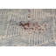 Tapis d'intérieur lavable Aura-715755459