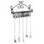 Turkol Wall Mounted Jewellery Holder