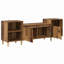 TV Stand-1526723742-1526723747