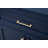 Destinyann Bathroom Cabinet-1164483160