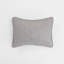 Catherine Linen Lumbar Pillow Cover & Insert-1403127232