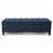 Navy Blue is out of stock