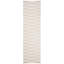 Tapis en coton et albâtre Laurow Ralph Lauren-35102320