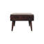 Table basse Sonata