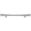 Savannah Bar Pull-2099888889-2143118905