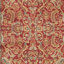 Tapis performance oriental Pennypacker-1764687544