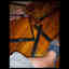 Customer photo 2 of 2