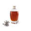 Sea And Shore Beverage Dispenser