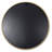 Metal Round Bathroom Mirror-1975025585-1975025550