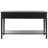 Yelena 60'' Console Table-91893591