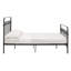 Lit plateforme Eyres-2123201643-2123201644