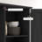 Deveaux Racks,-1196289498