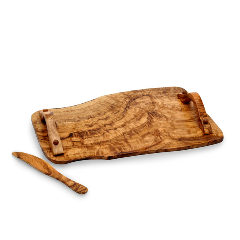 Cheese Tray