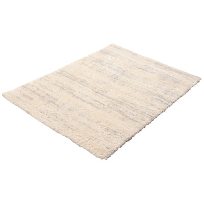 Barrs Performance Abstract Indoor Rug