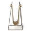 Porte-revues Nelson Joss & Main