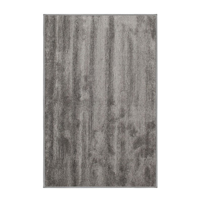 Indoor Rug
