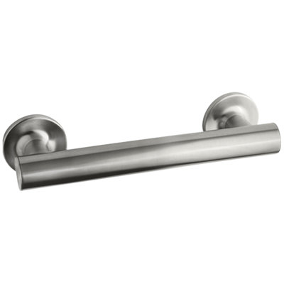 Purist Grab Bar