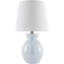 Abat-jour tambour Momsen-1358542354-1357240427
