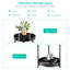 Plant Stand-61770724-61770723
