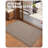 Non-Slip Indoor Outdoor Doormat-1627030704-1627030705