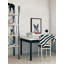 Marmont Hill - Single Picture Frame Print-37876075