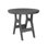 Harbor Outdoor Counter Height Table