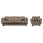 Etheredge 3 - Piece Living Room Set