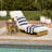 Tullahoma Lounger-798732615-798732610