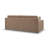 Dannie 84'' Upholstered Sofa-98676724