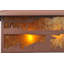 Rustic Lodge 3 - Light Chandelier