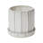 Ceramic Pot Planter-1694430611