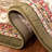 Klose Oriental Area Rug-123298185