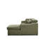 4 Seater Sofa Bed-1937422967-1937422965