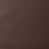 Brown PPM is unavailable